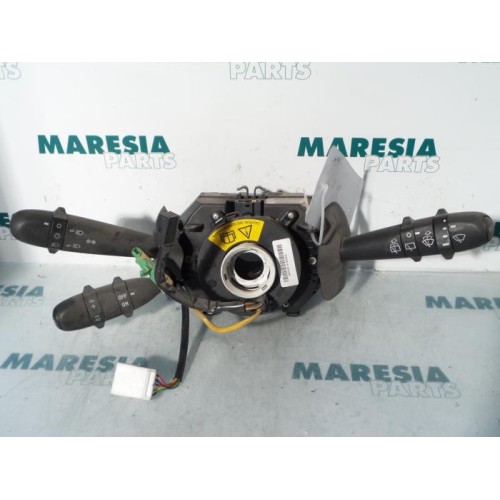 Alfa Romeo - 147 - Steering column stalk