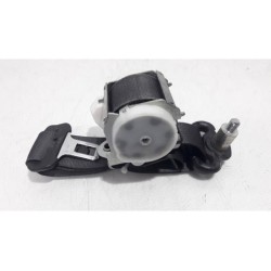 Fiat - Croma - Ceinture de sécurité avant gauche