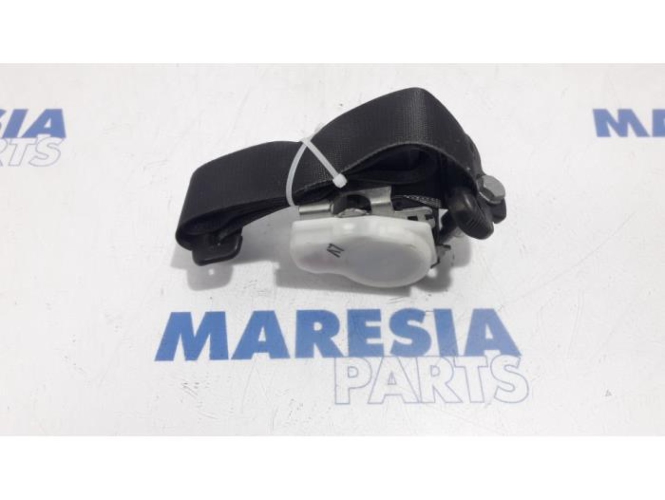 Fiat - Croma - Ceinture de sécurité avant gauche