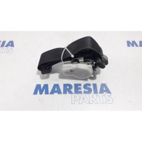 Fiat - Croma - Front seatbelt, left