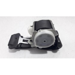 Fiat - Croma - Ceinture de sécurité avant droite