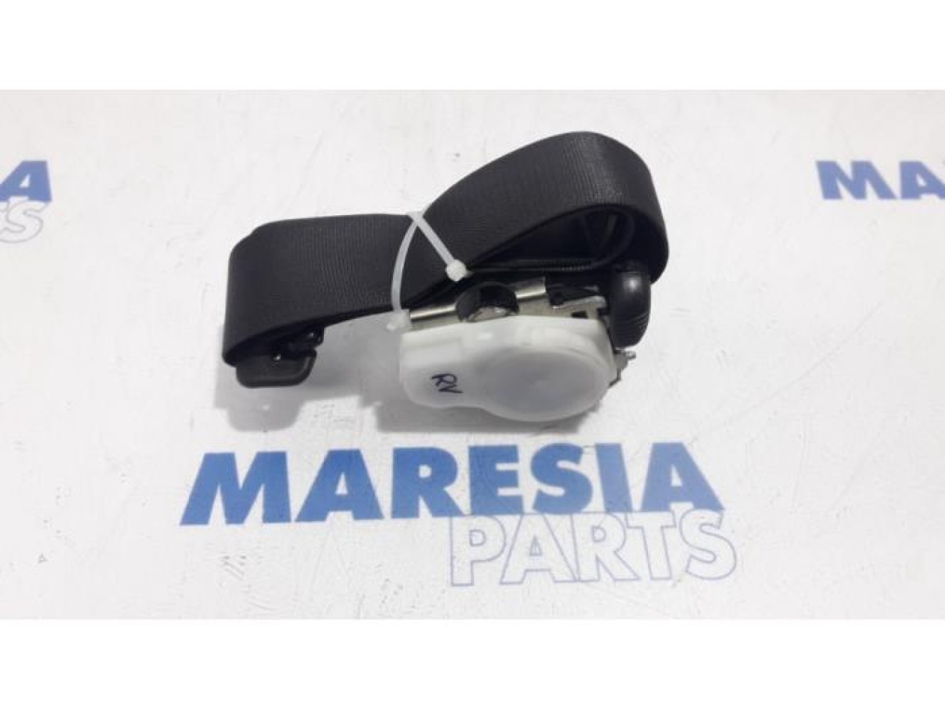 Fiat - Croma - Ceinture de sécurité avant droite
