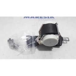 Fiat - Croma - Sicherheitsgurt links hinten