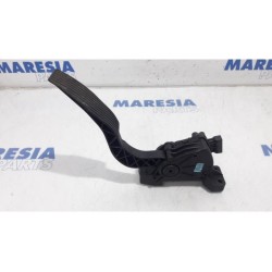 Fiat - Croma - Gaspedaalpositie Sensor