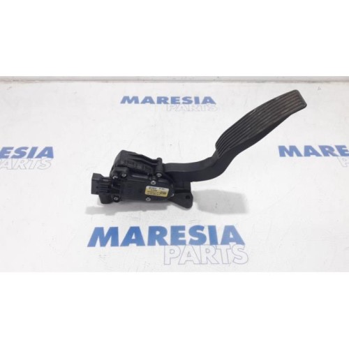 Fiat - Croma - Gaspedaalpositie Sensor
