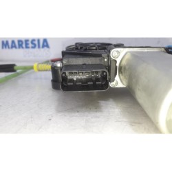 Fiat - Croma - Window mechanism 4-door, front right