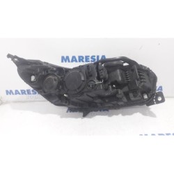 Citroen - C5 - Koplamp links
