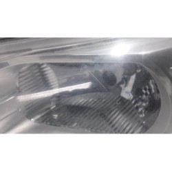 Citroen - C5 - Koplamp links