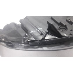 Citroen - C5 - Koplamp links