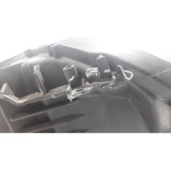 Citroen - C5 - Koplamp links
