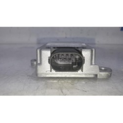 Fiat - Croma - Esp computer