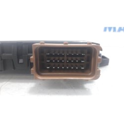 Fiat - Croma - Computer, miscellaneous
