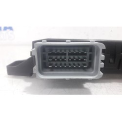 Fiat - Croma - Computer, miscellaneous