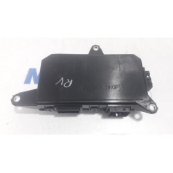 Fiat - Croma - Central door locking module