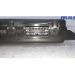 Fiat - Croma - Central door locking module