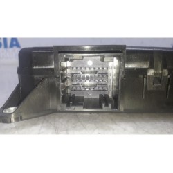 Fiat - Croma - Central door locking module
