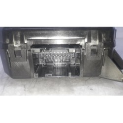 Fiat - Croma - Central door locking module