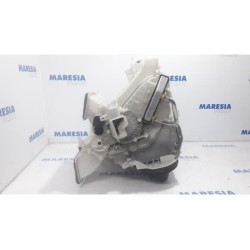Alfa Romeo - Mito - Heater housing