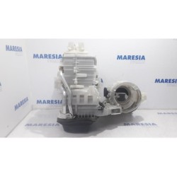 Alfa Romeo - Mito - Heater housing