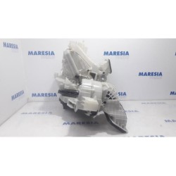 Alfa Romeo - Mito - Heater housing