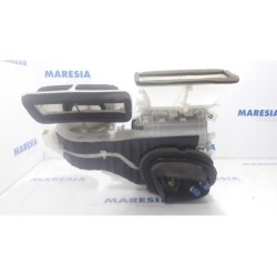 Alfa Romeo - Mito - Heater housing