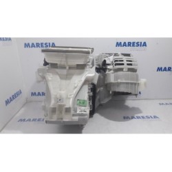 Alfa Romeo - Mito - Heater housing