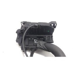 Renault - Laguna - Deurslot Mechaniek 4Deurs links-achter