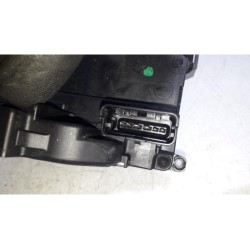 Renault - Laguna - Deurslot Mechaniek 4Deurs links-achter