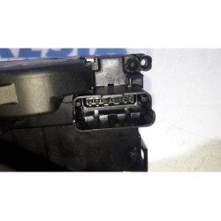Renault - Laguna - Türschlossmechanik 4-türig rechts hinten