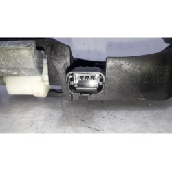Renault - Laguna - Portiergreep 4Deurs rechts-achter