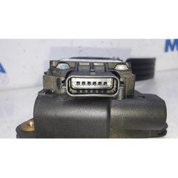 Renault - Laguna - Throttle pedal position sensor