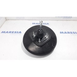 Renault - Laguna - Brake servo