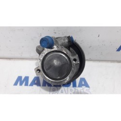 Renault - Laguna - Pompe direction assistée