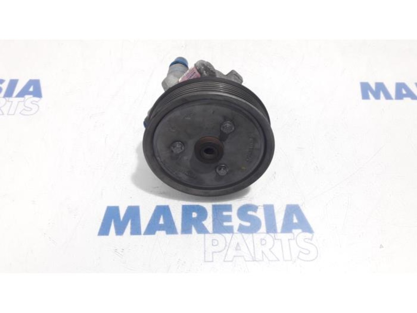 Renault - Laguna - Pompe direction assistée