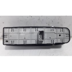 Renault - Laguna - Multi-functional window switch