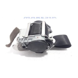 Renault - Laguna - Ceinture de sécurité avant droite