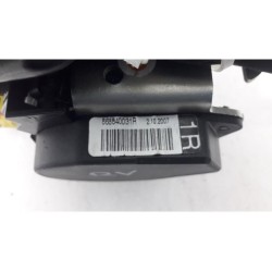 Renault - Laguna - Ceinture de sécurité avant droite