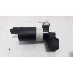 Renault - Laguna - Scheibensprüherpumpe vorne
