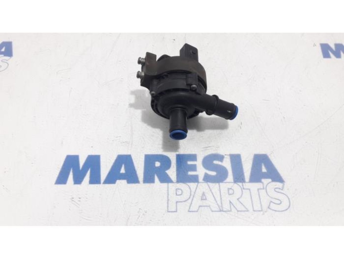 Renault - Laguna - Wasserpumpe
