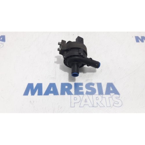 Renault - Laguna - Water pump
