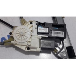 Renault - Laguna - Window mechanism 4-door, front right
