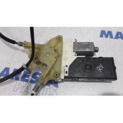 Renault - Laguna - Window mechanism 4-door, front right