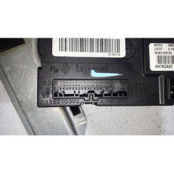 Renault - Laguna - Window mechanism 4-door, front right