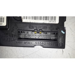 Renault - Laguna - Window mechanism 4-door, front left