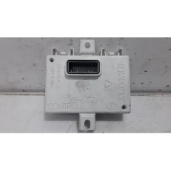 Renault - Laguna - Navigation Modul