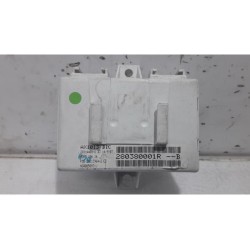 Renault - Laguna - Navigation Modul