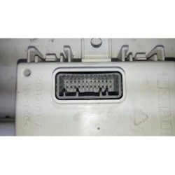 Renault - Laguna - Navigation Modul