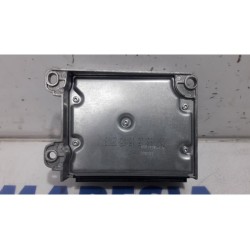 Renault - Laguna - Airbag Module