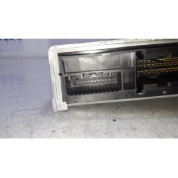Renault - Laguna - Airbag Module