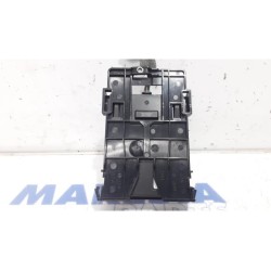 Renault - Laguna - Card reader (lock)